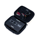 Reloop FLUX BAG Protective Carrying Case For DVS Interfaces