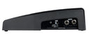 Hughes & Kettner SPIRIT200FLOOR Black Spirit 200W Floor Amp