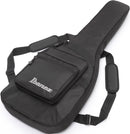 Ibanez S1070PBZCKB S Guitare électrique Premium (Charcoal Black Burst)