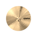 Sabian S1706 Stratus Crash Cymbal - 17 "