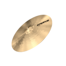 Sabian S1706 Stratus Crash Cymbal - 17 "