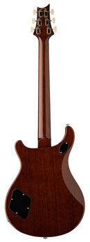 PRS S2 McCarty 594 Guitare électrique (Honey Gold Burst)