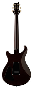 PRS S2 SPECIAL Semi Hollow Electric Guitar (Black Amber)