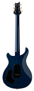 PRS S2 SPECIAL Semi Hollow Electric Guitar (Lake Blue)