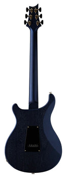 PRS S2 STANDARD 22 SATIN Electric Guitar (Metallic Midnight)