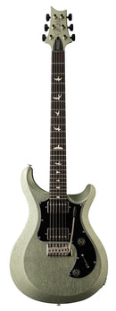 PRS S2 STANDARD 24 SATIN Electric Guitar (Mavis Mint Metallic)