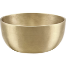 Meinl SB-C-250 Sonic Energy Cosmos Therapy Series Singing Bowl - 250G