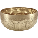 Meinl SB-SE-800 Sonic Energy Special Series Series Singing Bowl - 800G