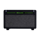 Mooer SD10I-BLK Guitar Amplifier Combo with Smart Effects App (Black) - 10W
