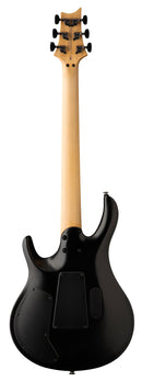 PRS SE CHLEO Limited Edition Electric Guitar (Mantis Burst)