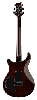 PRS SE DGT STANDARD Electric Guitar (McCarty Tobacco Sunburst)