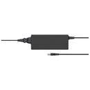 Sennheiser Power Supply For TeamConnect Bar M Video Conferencing System