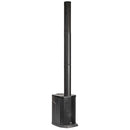 Proel SESSION1FREE Battery Powered Portable Column Speaker System
