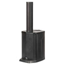 Proel SESSION1FREE Battery Powered Portable Column Speaker System