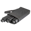 Proel SESSION1FREE Battery Powered Portable Column Speaker System