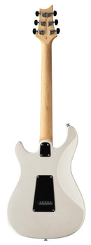 PRS SE STUDIO STANDARD Electric Guitar (Pearl White)