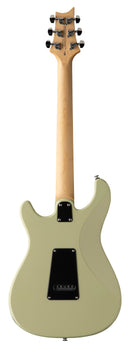 PRS SE STUDIO STANDARD Electric Guitar (Sage Green)