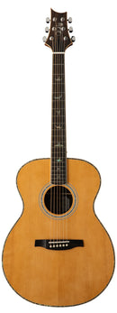 PRS SE T60 TONARE Acoustic Guitar (Natural)