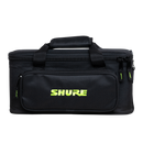 Gator SH-MICBAG12 Microphone Bag That Holds Up To 12 Mics