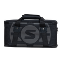 Gator SH-MICBAG12 Microphone Bag That Holds Up To 12 Mics