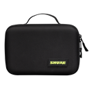 Gator SH-MV7LWCASE Pro Lite Microphone Case For MV7 Series Mics
