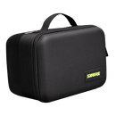 Gator SH-MV7LWCASE Pro Lite Microphone Case For MV7 Series Mics