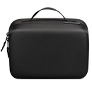 Gator SH-MV7LWCASE Pro Lite Microphone Case For MV7 Series Mics