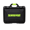 Gator SH-SM7-WP Titan Premium Case For Shure SM7 Series Microphone