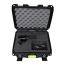 Gator SH-SM7-WP Titan Premium Case For Shure SM7 Series Microphone