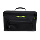 Gator SH-WRLSSCARRYBAG-2 Wireless System Carrying Bag, Holds 2 Systems