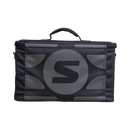 Gator SH-WRLSSCARRYBAG-2 Wireless System Carrying Bag, Holds 2 Systems
