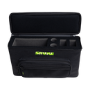 Gator SH-WRLSSCARRYBAG-2 Wireless System Carrying Bag, Holds 2 Systems