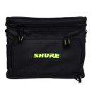 Gator SH-WSYS-BAG Wireless System Solution Bag