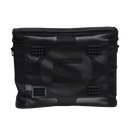 Gator SH-WSYS-BAG Wireless System Solution Bag