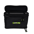 Gator SH-WSYS-BAG Wireless System Solution Bag