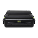 Gator SH-WSYS-CASE Wireless System Solution Case