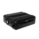 Gator SH-WSYS-CASE Wireless System Solution Case