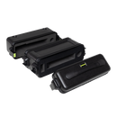 Gator SH-WSYS-CASE Wireless System Solution Case