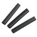 Shubb R12 Replacement Rubber Sleeves - 12 Pack