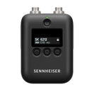 Sennheiser SK 6212 Digital Mini-Bodypack (Freq: A1-A4)