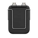 Sennheiser SK 6212 Digital Mini-Bodypack (Freq: A1-A4)