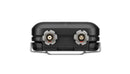 Sennheiser SK 6212 Digital Mini-Bodypack (Freq: A1-A4)