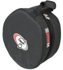 Protection Racket N14X5.5S Snare Drum Gig Bag - 14" x 5.5"