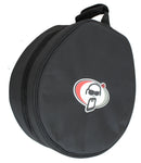 Protection Racket N1800-30 Drum Nutcase Set