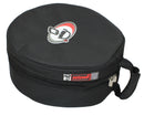 Protection Racket N1800-30 Drum Nutcase Set