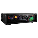 Ashdown SO-1200 Shavo Odadjian Signature Bass Amp Head - 1200W