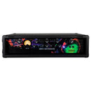 Ashdown SO-1200 Shavo Odadjian Signature Bass Amp Head - 1200W