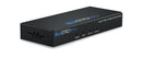 Répartiteur HDMI Blustream SP12CS 1x2 avec répartition audio