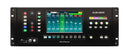 Allen & Heath SQ-RACK 48 Channel Rackmount Digital Mixer