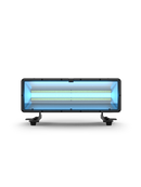 Chauvet Professional STRIKE-BOLT1C 1C IP65-RATED STROBE
